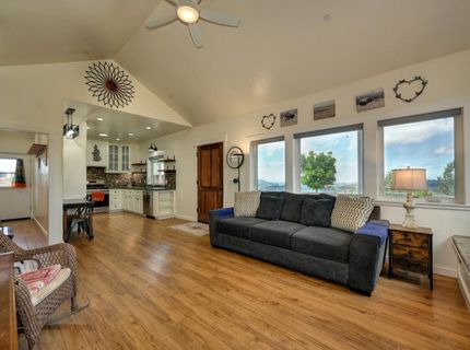 3466 Howard Rd, San Andreas, CA 95249 Photo