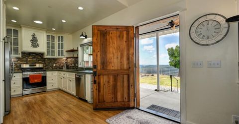 3466 Howard Rd, San Andreas, CA 95249 Photo