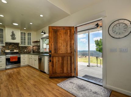 3466 Howard Rd, San Andreas, CA 95249 Photo