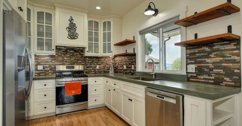3466 Howard Rd, San Andreas, CA 95249 Photo