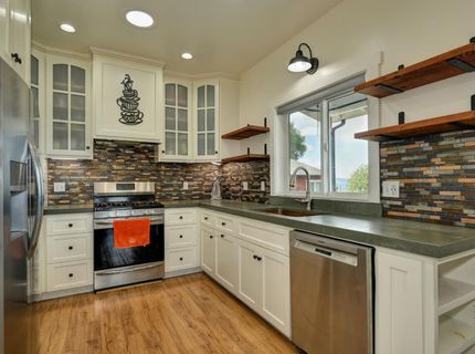 3466 Howard Rd, San Andreas, CA 95249 Photo