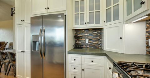 3466 Howard Rd, San Andreas, CA 95249 Photo