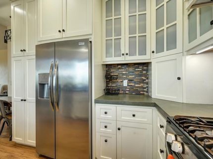 3466 Howard Rd, San Andreas, CA 95249 Photo