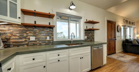 3466 Howard Rd, San Andreas, CA 95249 Photo