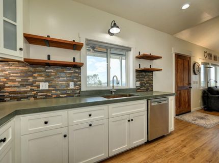 3466 Howard Rd, San Andreas, CA 95249 Photo