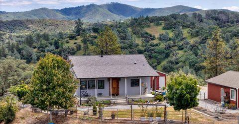 3466 Howard Rd, San Andreas, CA 95249 Photo
