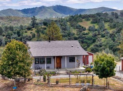 3466 Howard Rd, San Andreas, CA 95249 Photo