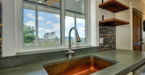 3466 Howard Rd, San Andreas, CA 95249 Photo