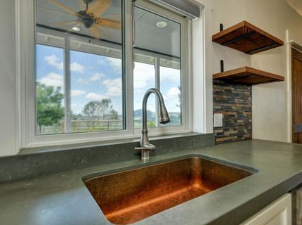 3466 Howard Rd, San Andreas, CA 95249 Photo