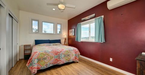 3466 Howard Rd, San Andreas, CA 95249 Photo