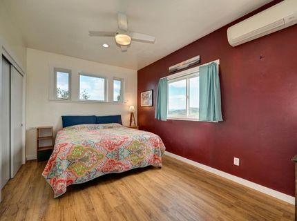 3466 Howard Rd, San Andreas, CA 95249 Photo