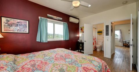 3466 Howard Rd, San Andreas, CA 95249 Photo
