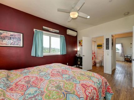 3466 Howard Rd, San Andreas, CA 95249 Photo