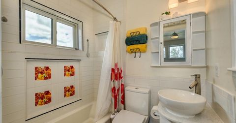3466 Howard Rd, San Andreas, CA 95249 Photo
