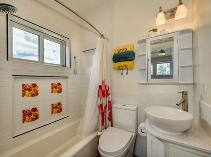 3466 Howard Rd, San Andreas, CA 95249 Photo