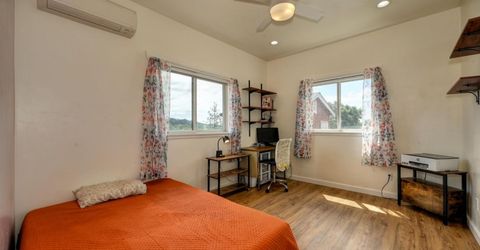 3466 Howard Rd, San Andreas, CA 95249 Photo
