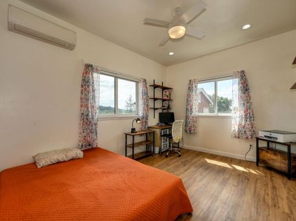 3466 Howard Rd, San Andreas, CA 95249 Photo