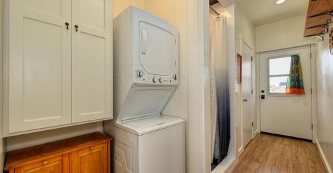 3466 Howard Rd, San Andreas, CA 95249 Photo