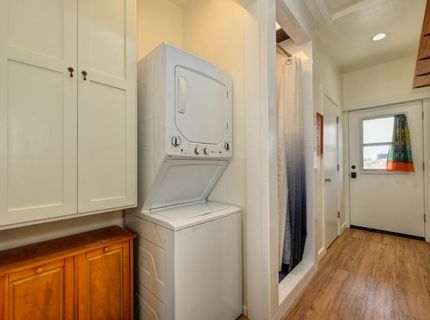 3466 Howard Rd, San Andreas, CA 95249 Photo