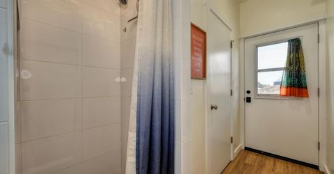 3466 Howard Rd, San Andreas, CA 95249 Photo