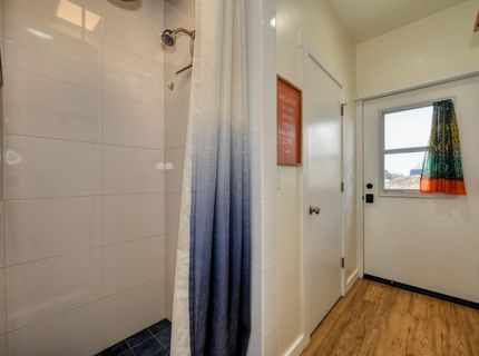 3466 Howard Rd, San Andreas, CA 95249 Photo