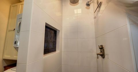 3466 Howard Rd, San Andreas, CA 95249 Photo