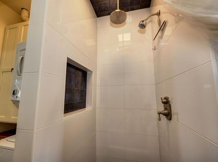 3466 Howard Rd, San Andreas, CA 95249 Photo