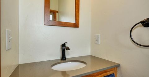 3466 Howard Rd, San Andreas, CA 95249 Photo