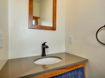 3466 Howard Rd, San Andreas, CA 95249 Photo