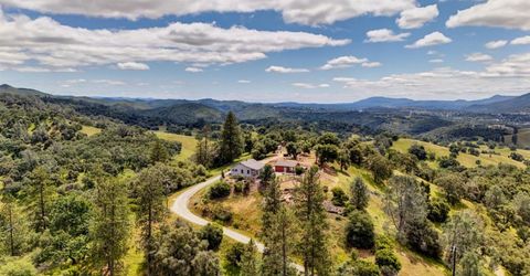3466 Howard Rd, San Andreas, CA 95249 Photo