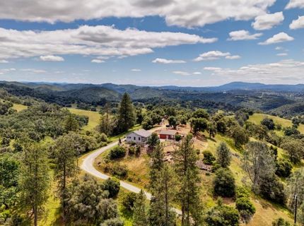 3466 Howard Rd, San Andreas, CA 95249 Photo