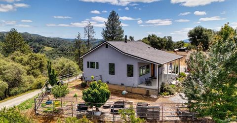 3466 Howard Rd, San Andreas, CA 95249 Photo