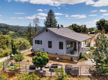 3466 Howard Rd, San Andreas, CA 95249 Photo