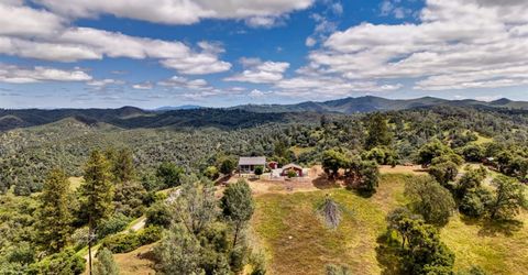 3466 Howard Rd, San Andreas, CA 95249 Photo