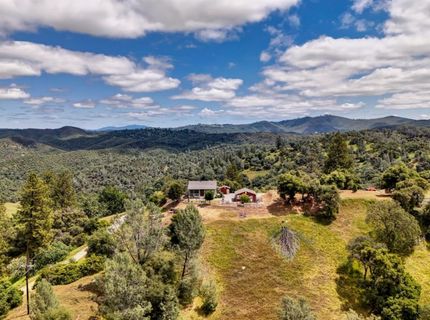 3466 Howard Rd, San Andreas, CA 95249 Photo