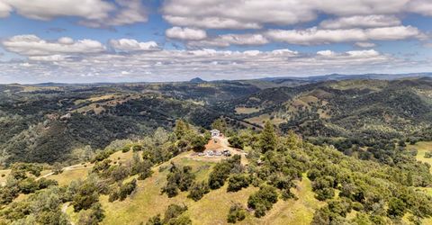 3466 Howard Rd, San Andreas, CA 95249 Photo
