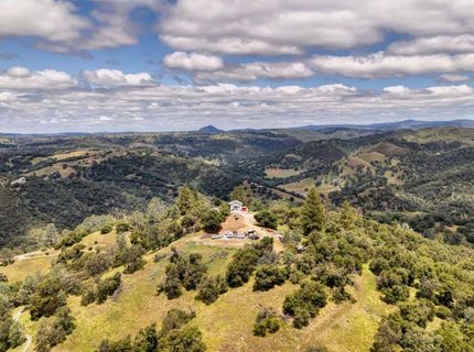 3466 Howard Rd, San Andreas, CA 95249 Photo