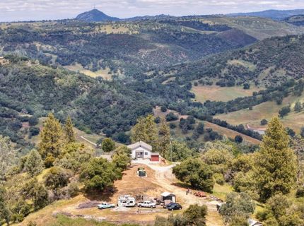 3466 Howard Rd, San Andreas, CA 95249 Photo