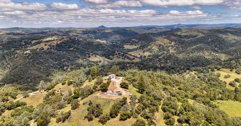3466 Howard Rd, San Andreas, CA 95249 Photo