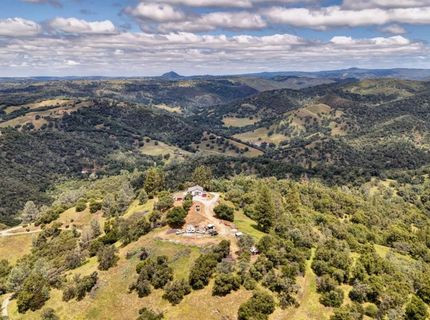 3466 Howard Rd, San Andreas, CA 95249 Photo