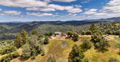 3466 Howard Rd, San Andreas, CA 95249 Photo