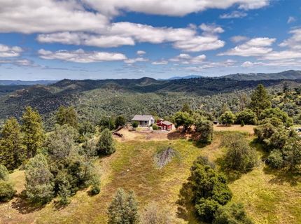 3466 Howard Rd, San Andreas, CA 95249 Photo