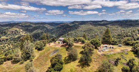 3466 Howard Rd, San Andreas, CA 95249 Photo