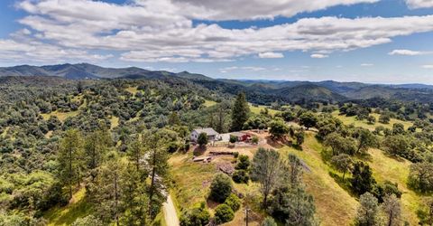 3466 Howard Rd, San Andreas, CA 95249 Photo