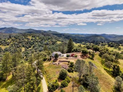 3466 Howard Rd, San Andreas, CA 95249 Photo