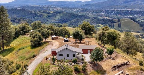 3466 Howard Rd, San Andreas, CA 95249 Photo