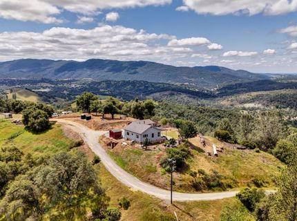 3466 Howard Rd, San Andreas, CA 95249 Photo