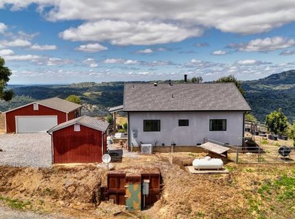3466 Howard Rd, San Andreas, CA 95249 Photo