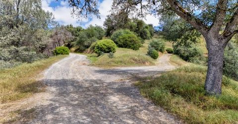 3466 Howard Rd, San Andreas, CA 95249 Photo