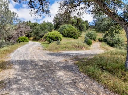 3466 Howard Rd, San Andreas, CA 95249 Photo